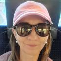 Aaria, Female, 50 years old