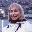 Marta1018, Female, 54 years old