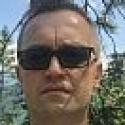 The_Graph, Male, 45 years old