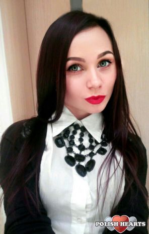 MistycznAA