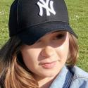 Female, Zuzza2, Switzerland, Thurgau, Arbon, Romanshorn,  25 years old