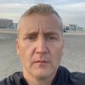 Antos2014, Male, 43 years old