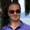 Pierre_1982, Male, 40 years old