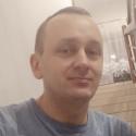 MMAARREEK, Mężczyzna, 38