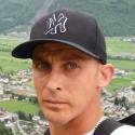 Male, Wiaater, Switzerland, Sankt Gallen, See-Gaster, Weesen,  40 years old