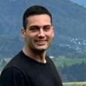 Haart, Male, 32 years old