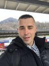 MichalMichal1993
