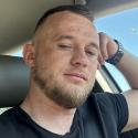 LLuckylukasz, Male, 32 years old