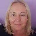 LenaLLLLL5, Female, 47 years old