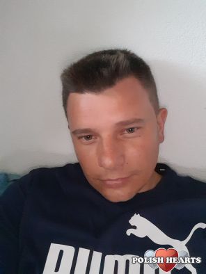 Fenixxx1989