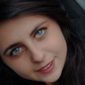 Female, kena1355, Switzerland, Bern, Bern-Mittelland,  23 years old