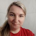 Female, Ano4, Switzerland, Glarus, Glarus Nord, Niederurnen,  42 years old