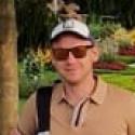 MichalEm3, Male, 31 years old