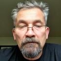 VVito1968, Male, 55 years old