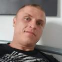 Lukas0812, Male, 41 years old