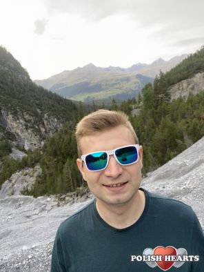 Bartek93b1