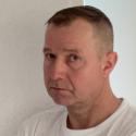 Pawel63789p, Male, 52 years old