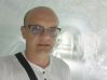 Darek160586