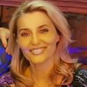 Edyta1104, Kobieta, 49