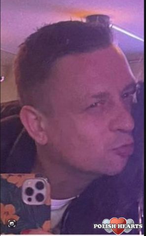 LukyL3