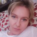 123dzik, Female, 45 years old