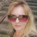 123dzik, Female, 45 years old