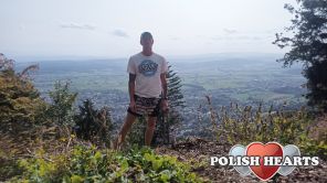 AndrzejRak