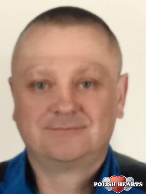 Czarodziej19