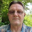 Miroslaw9, Male, 61 years old