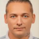 Dawid198333, Male, 41 years old