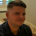 jarko132, Male, 32 years old