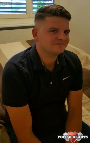 jarko132