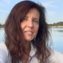 Yasminum00, Kobieta, 49