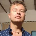 Male, adek3333333, Switzerland, Solothurn, Gösgen, Trimbach,  33 years old