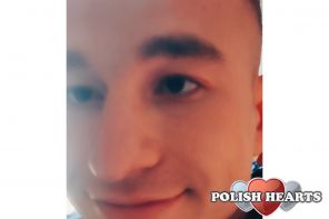 Bboskiisam