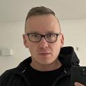 Male, Kamilas007, Switzerland, Uri, Altdorf,  39 years old