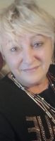 beata196617