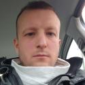 Pawski88, Male, 35 years old