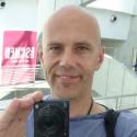 Male, airdream, Switzerland, Genf,  51 years old