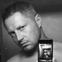 Male, rakim, Switzerland, Luzern, Sursee, Nottwil,  48 years old