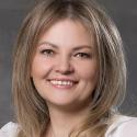Female, wiwian76, Switzerland, Luzern, Sursee,  48 years old