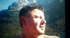 artur6271