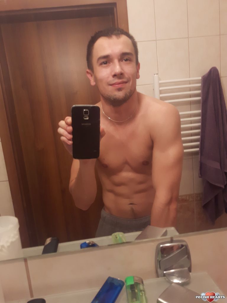 Najpopularniejszy serwis randkowy Szwajcaria