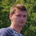 Male, man1212, Switzerland, Sankt Gallen, Wil, Flawil,  32 years old