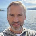 De_angelo, Mężczyzna, 52
