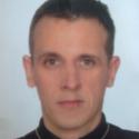 paweee, Mężczyzna, 43