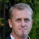 timon74, Male, 49 years old