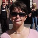 Female, Evv0, Switzerland, Luzern, Entlebuch, Romoos,  66 years old