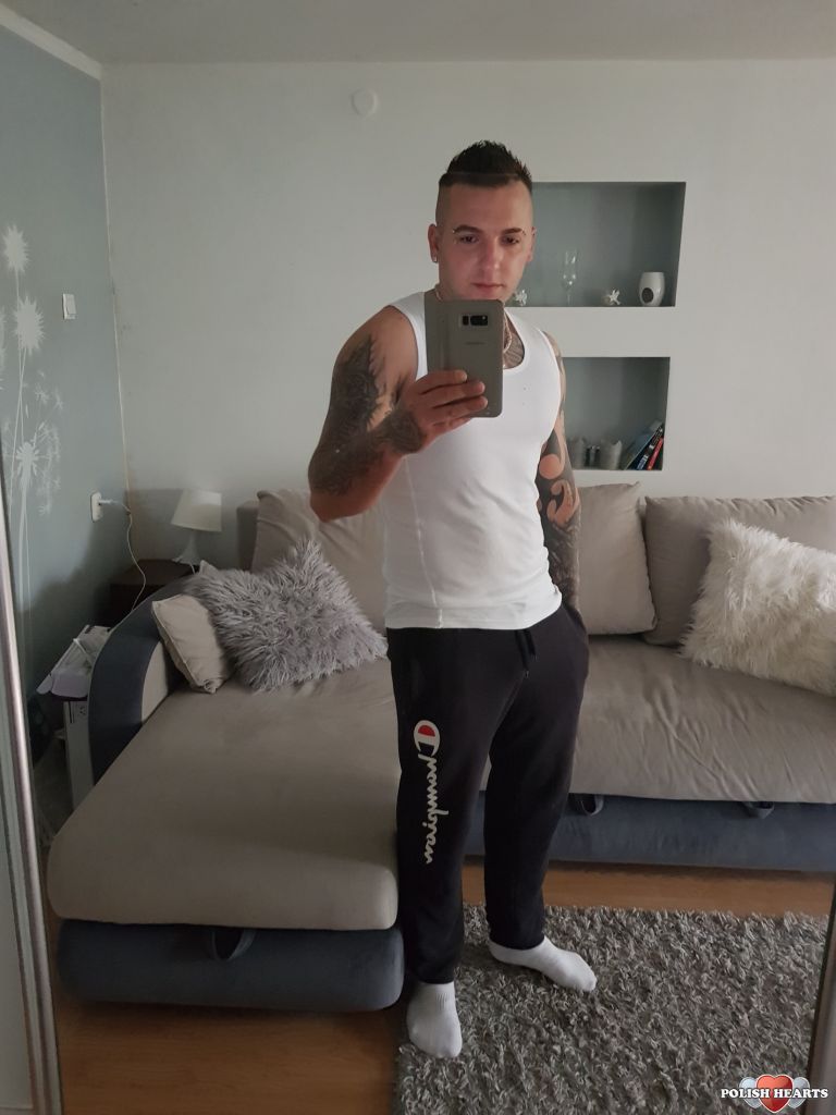 Najpopularniejszy serwis randkowy Szwajcaria