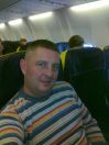 robson1308